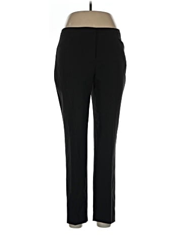 Vince Camuto Dress Pants (view 1)