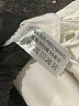 Unbranded Solid Ivory Tube Top Size XS (estimated) - photo 7