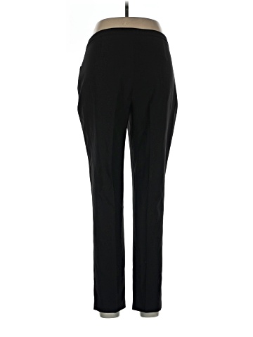 Vince Camuto Dress Pants (view 2)