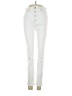Madewell White Jeans Size 27 waist - photo 1