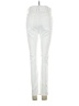 Madewell White Jeans Size 27 waist - photo 2