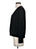 Drew Black Long Sleeve Blouse Size XS - photo 5