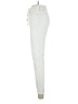 Madewell White Jeans Size 27 waist - photo 5