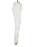 Madewell White Jeans Size 27 waist - photo 4