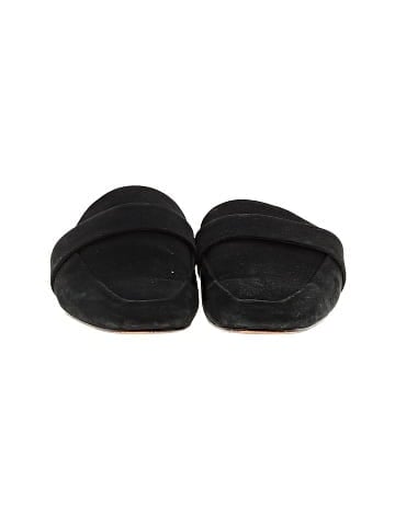 Splendid Mule/Clog (view 2)