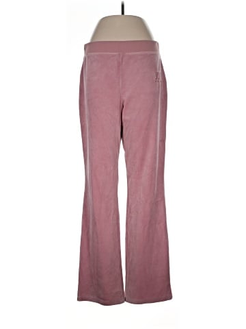 Juicy Couture Casual Pants (view 1)