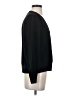 Drew Black Long Sleeve Blouse Size XS - photo 4