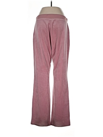 Juicy Couture Casual Pants (view 2)