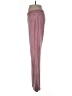 Juicy Couture Pink Casual Pants Size L - photo 5