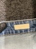 Pilcro Blue Jeans Size 31 waist (petite) - photo 7