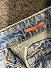 Pilcro Blue Jeans Size 31 waist (petite) - photo 8