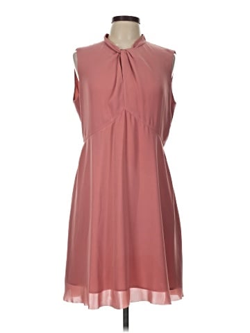 Reiss Casual Dress (view 1)