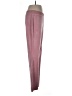 Juicy Couture Pink Casual Pants Size L - photo 4