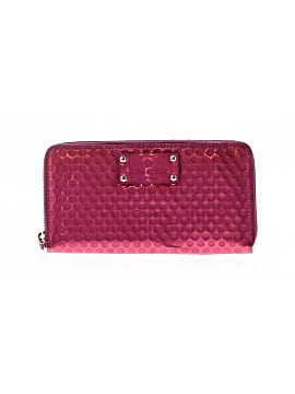 Kate Spade New York Wallet (view 1)