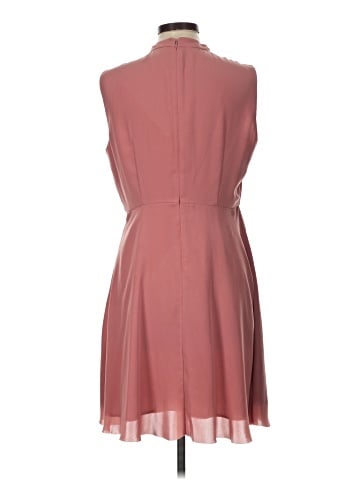 Reiss Casual Dress (view 2)