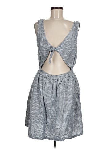 MNG Casual Dress (view 1)