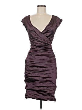 Nicole Miller Collection Women's Cocktail Dresses On Sale Up To 90% Off  Retail | ThredUp