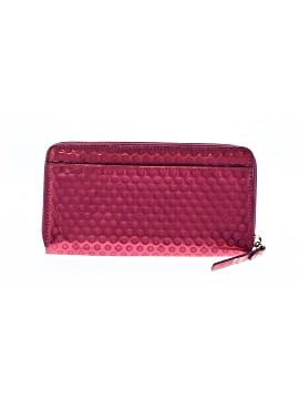 Kate Spade New York Wallet (view 2)