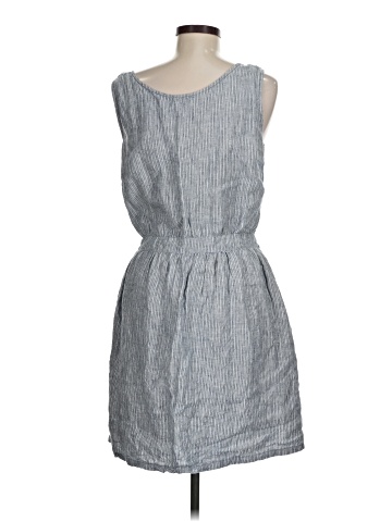 MNG Casual Dress (view 2)