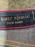 Kate Spade New York Blue Jeans Size 26 waist - photo 4