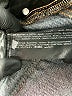 MNG Blue Jeans Size 8 - photo 8