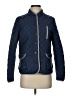 Assorted Brands Argyle Blue Jacket Size Sm - Med - photo 1