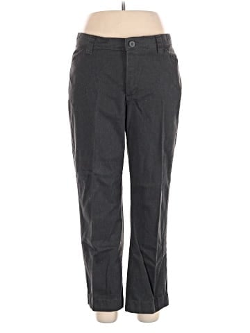 Comfort Casual Pants (view 1)