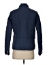 Assorted Brands Argyle Blue Jacket Size Sm - Med - photo 2