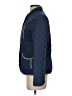Assorted Brands Argyle Blue Jacket Size Sm - Med - photo 5