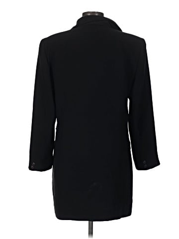 Liz Claiborne Coat (view 2)
