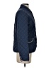 Assorted Brands Argyle Blue Jacket Size Sm - Med - photo 4