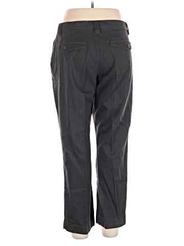 Comfort Casual Pants (view 2)
