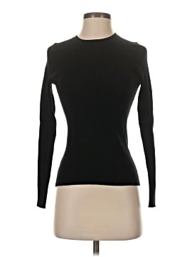 Banana Republic Turtleneck Sweater (view 1)