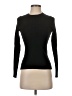 Banana Republic Black Turtleneck Sweater Size S - photo 1