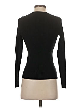 Banana Republic Turtleneck Sweater (view 2)