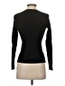 Banana Republic Black Turtleneck Sweater Size S - photo 2