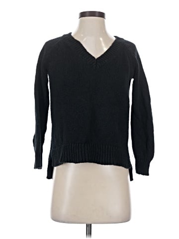 Brochu Walker Pullover Sweater (view 1)