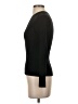 Banana Republic Black Turtleneck Sweater Size S - photo 5
