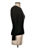 Banana Republic Black Turtleneck Sweater Size S - photo 4