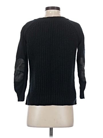 Brochu Walker Pullover Sweater (view 2)