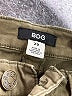 BDG Green Cargo Pants Size 29 waist - photo 7