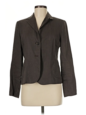 Alfani Blazer (view 1)