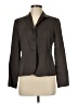 Alfani Gray Blazer Size 6 (petite) - photo 1