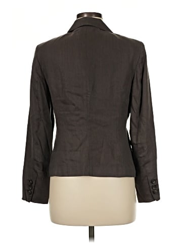 Alfani Blazer (view 2)