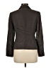 Alfani Gray Blazer Size 6 (petite) - photo 2