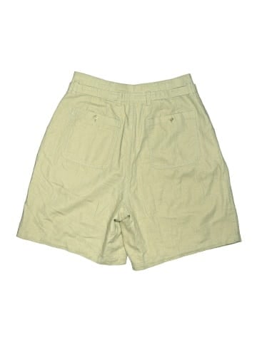Eddie Bauer Khaki Shorts (view 2)