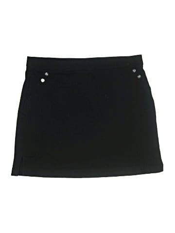Rafaella Casual Skirt (view 1)