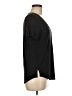 Athleta Black Short Sleeve T-Shirt Size M - photo 4