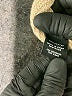 525 America 100% Cotton Solid Tan Pullover Sweater Size S - photo 8