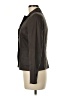 Alfani Gray Blazer Size 6 (petite) - photo 5
